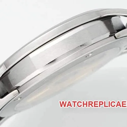 APSAudemars PiguetCODEtop-tier 1:1super cloneblack dialleather strap model 15210front live photo