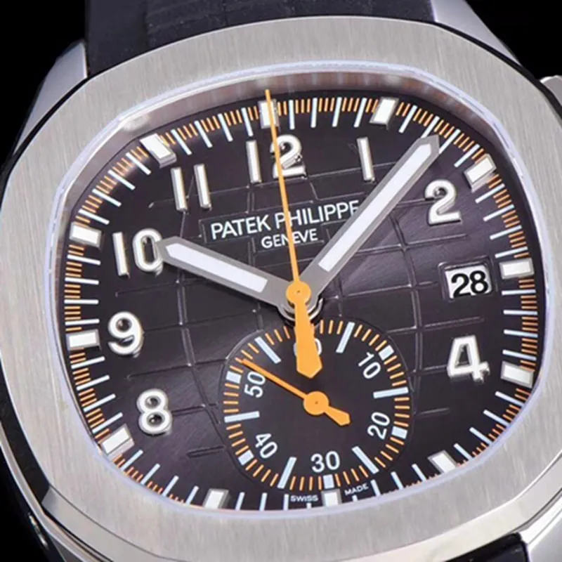 Patek Philippe OM Factory Patek Philippe
