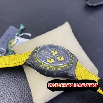 Premium Beichen Series collectible