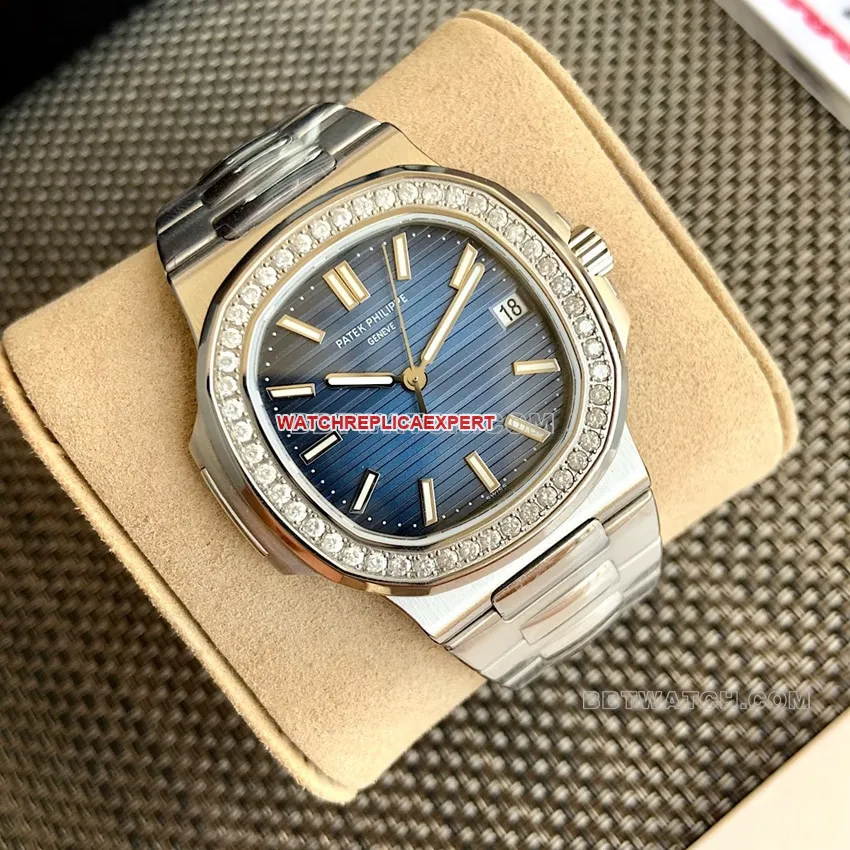 Invest Wisely: A Guide to Choosing collectible watches