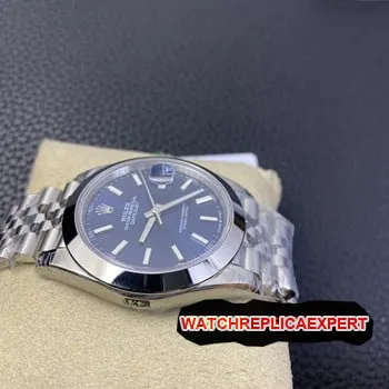 Gao'an city Seamaster big factory