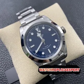 Rolex Women's Datejust Series M279458rbr
