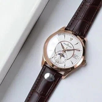 Premium High-End Jewelry Q1653493 Watch