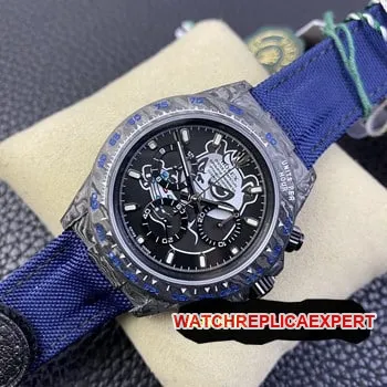 Rolex M228235: Polished Stainless Steel