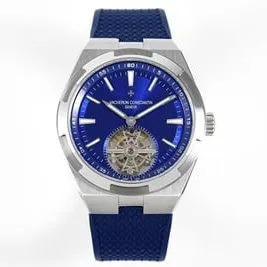 Vacheron Constantin Heritage