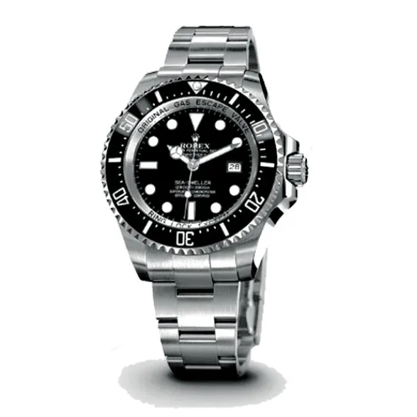 Brightest Tritium Lume: Ball's