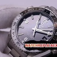 Da Vinci Series Universal Watch
