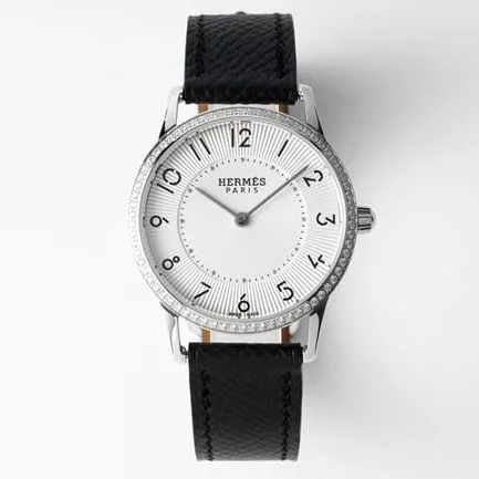 How Good Is the Quality of Hermès Women's