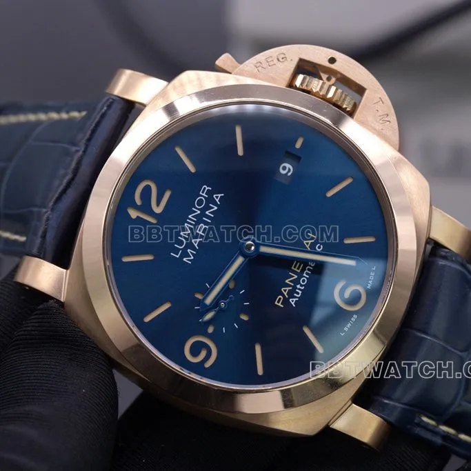 Anti-shock system design for collectible watches