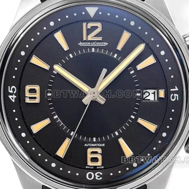Top collectible watches Repair Comprehensive Tips