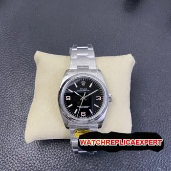 Rolex Watch Store Price: Quality