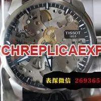 High-Quality Watch Prices: What to Expect