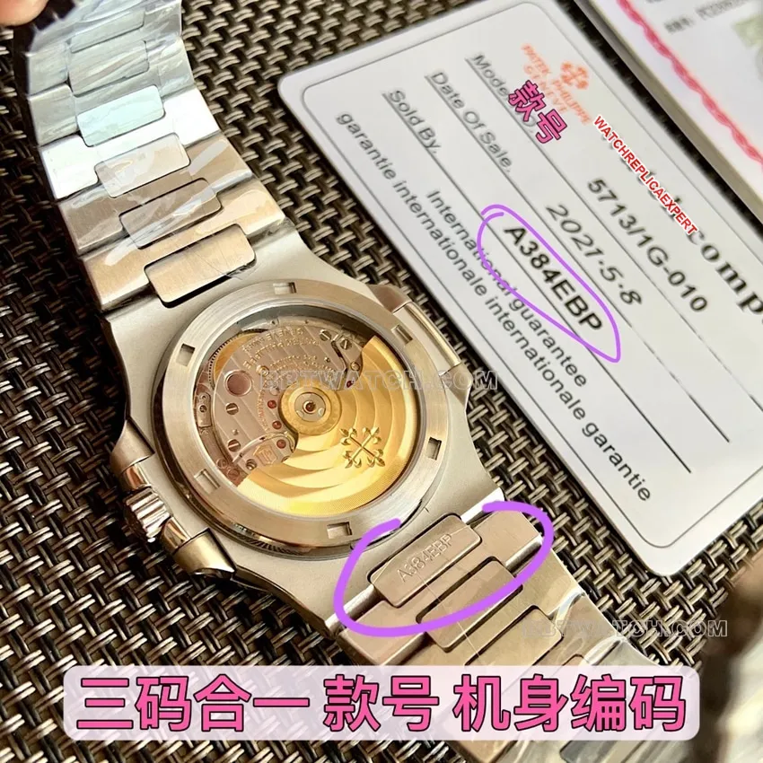 Rolex Manufacture Waterproof Breakthroughs