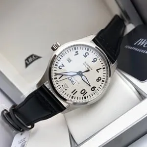 Price list of ladies' watches from