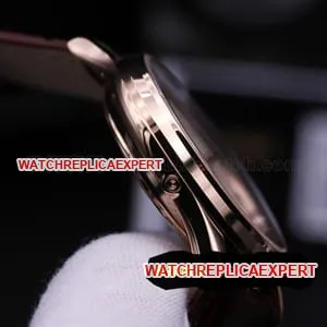 IWC watch 3983746 picture