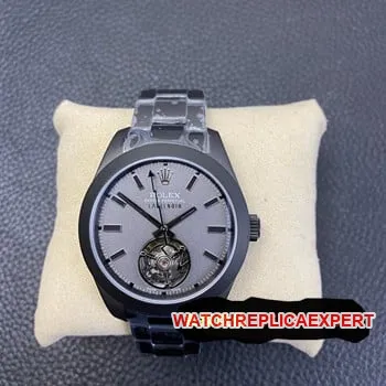 Where to Buy Wuzhou Qicheng high-quality