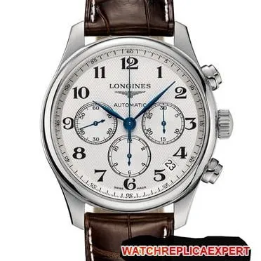 Checking Watch Prices Accurately: Why the