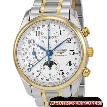 Longines Women’s Watch Price Pictures