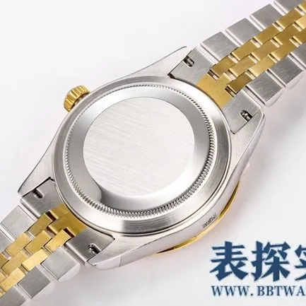 Rolextop-tier Skywalker is calm, reliable, graceful and generous_price_style pictures_how positive the quality is