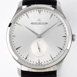 Jaeger-LeCoultre Master Series 50834E2