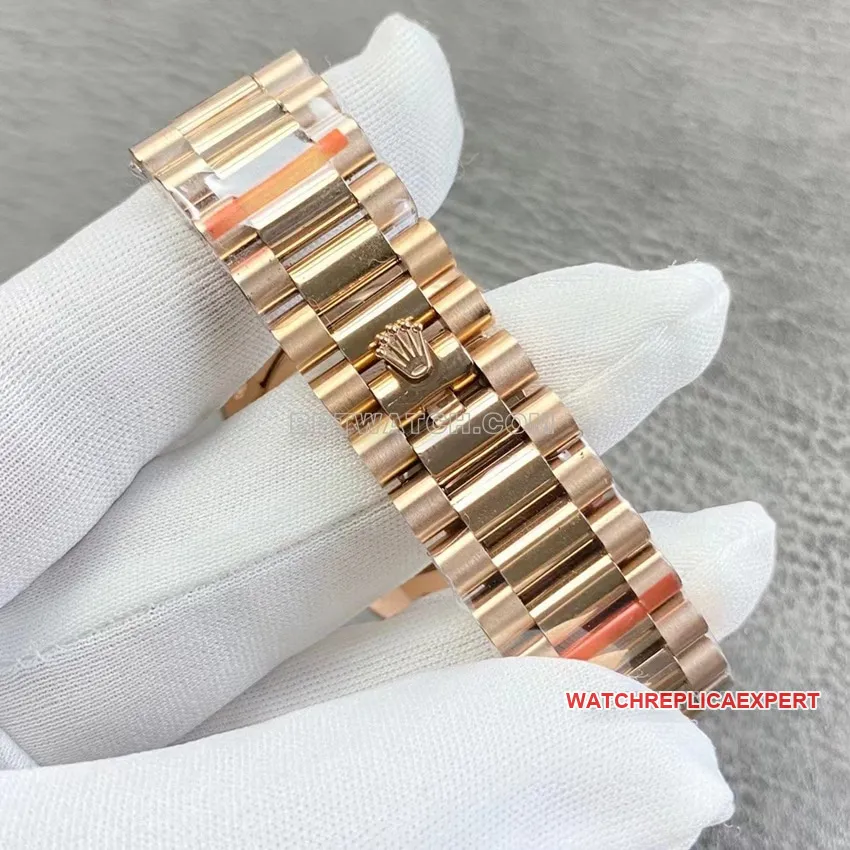 GM factory Rolex Rolex Day-Date