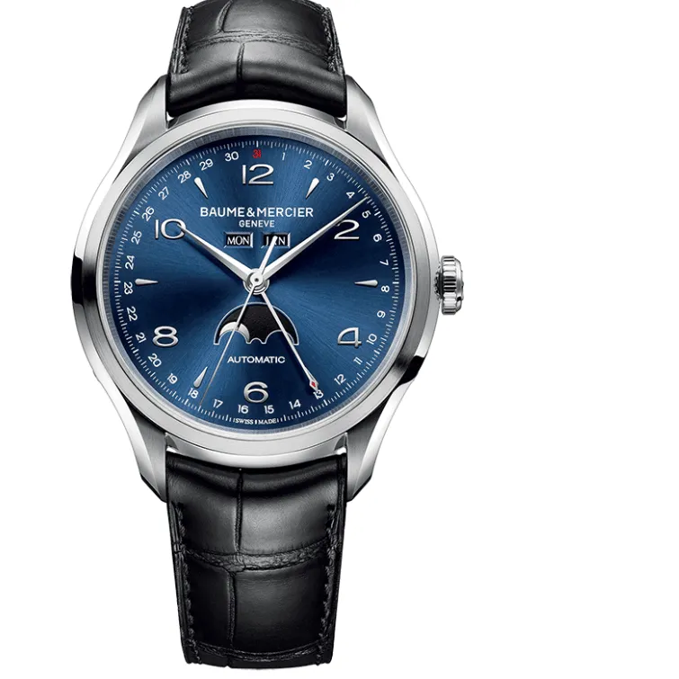 What Truly Defines a Good Watch, Beyond
