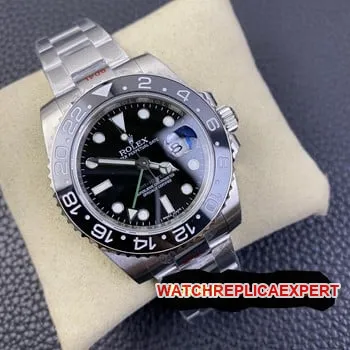 Which One-to-One Fine Imitation Watch