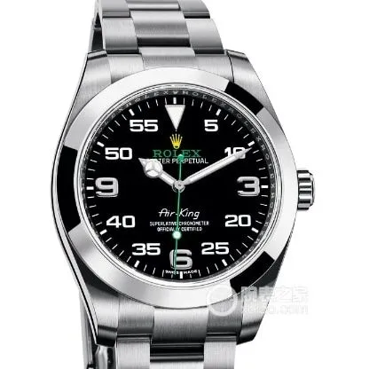 Rolexreplica watch,Overlord watchfront live photo