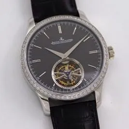Jaeger-LeCoultre Master Series 1352502