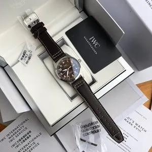 Universal A Goods Watch Quality
