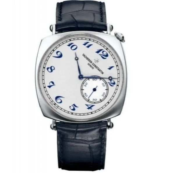 Top Watch Factories: ZF and Market-Leading