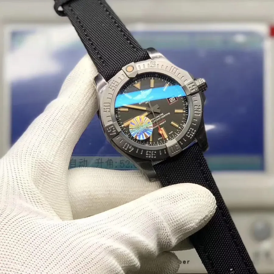How is the quality of the real top-tier table jfAudemars Piguet15703?