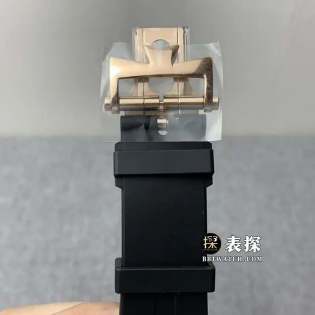 TWA factory Vacheron Constantin watch men's black dial dual time zone leather strap model pictures and prices clasplive photos