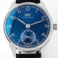 Wanguo Portuguese Nautical Collection rose