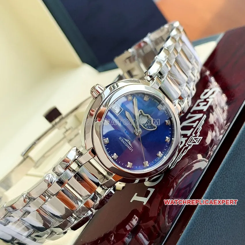 Top collectible watches Luxury Journey