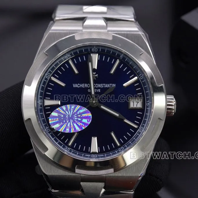 Appreciating the Craftsmanship of Top collectible watches