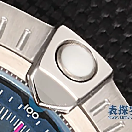 BLS factory Breitling Avengers B01
