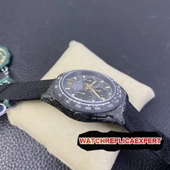 Jian'ou Ocean Timepiece top high imitation