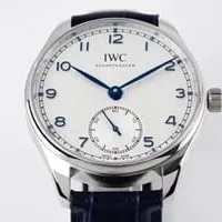 Universal Women’s Gold Watch Prices and