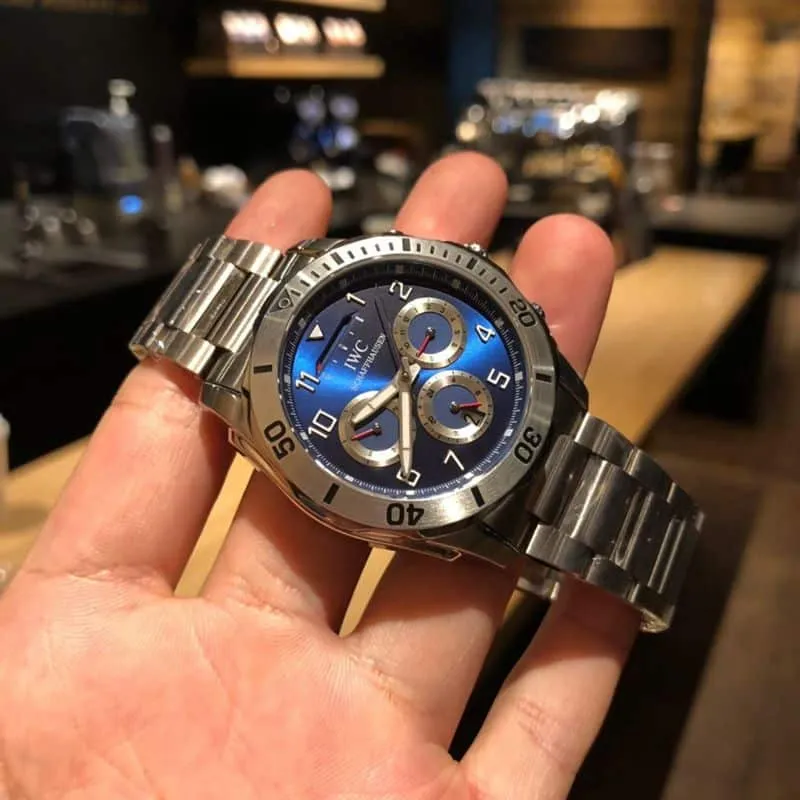 High Quality Wanguo Watches 1868 Prices