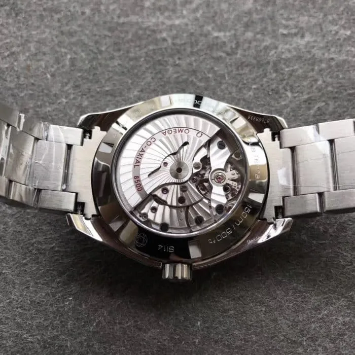 Omega Seamaster 150 Men's Watches: Price