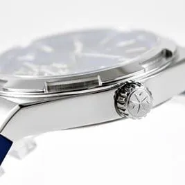 Vacheron Constantin Heritage Harmony