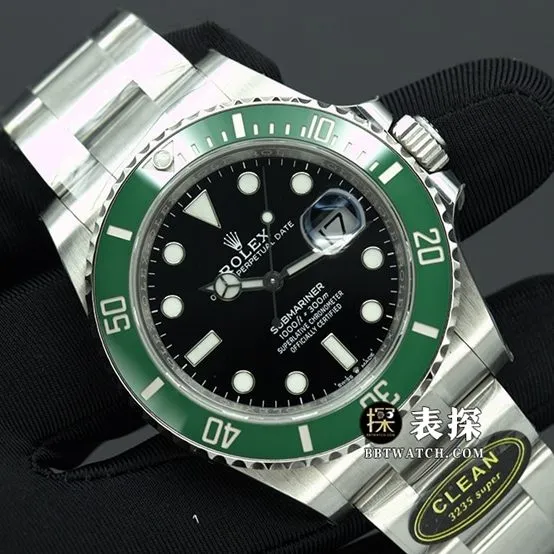 Father's Day Watch Recommendations