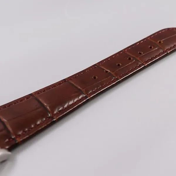 Patek Philippereplica5077P-102 watch Bhutanese six-color fabric micro-painted enamel detail shots