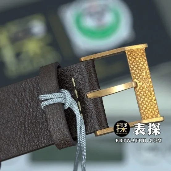OS factory Longines classic watch men's green dialleather strap model pictures and prices front live photo
