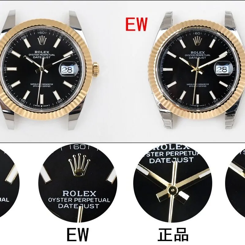 How to effectively extend the service life of collectible watches