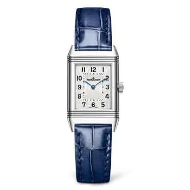 Mother’s Day Watch Gift Guide: Exquisite