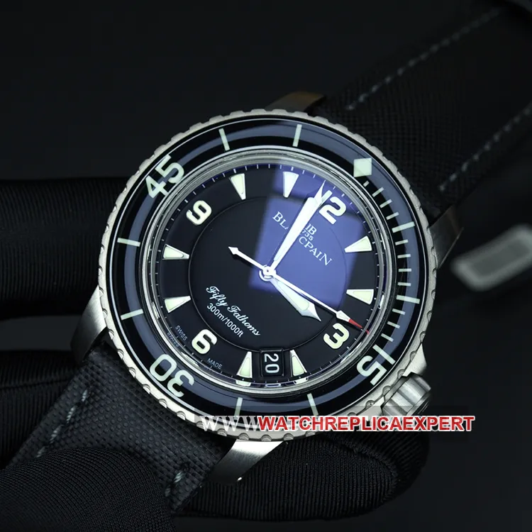 jfAudemars Piguet15703 real top-tier table lume effect