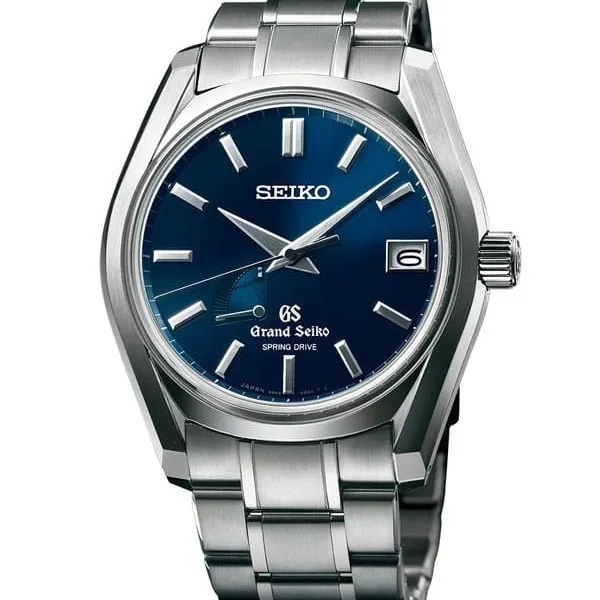 Best Diver's Watch Pick for Extreme Winter