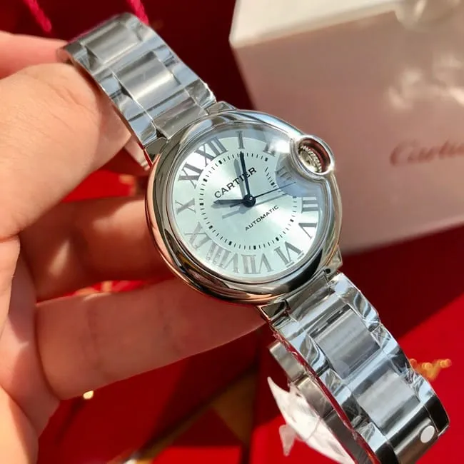 Top-Tier collectible watches: Where to Buy
